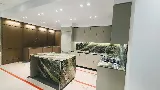 Kitt Electric ltd photo 5