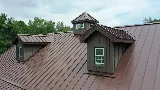 Roofing Mavenpros Lethbridge photo 4