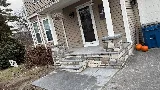 Visionary masonry llc