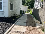 Between the Stones Landscaping photo 4