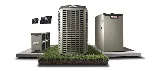 NextGen Heating and Air Conditioning