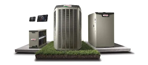 NextGen Heating and Air Conditioning photo 1