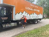 Local Moving LLC photo 3