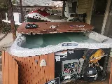 Expert Hot Tub Repairs photo 3