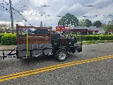Atlantic Beach Movers photo 6