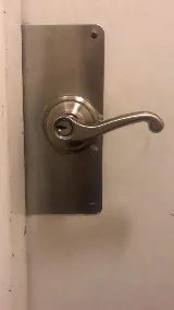 KeyMe Locksmiths photo 4