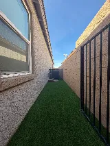 Visualized Landscape photo 2