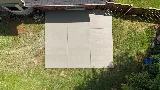 Bright Concrete LLC photo 4