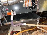 Temp Kings Air photo 6