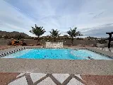 San Juan Fiberglass Pools photo 2