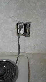 Southwest Floors photo 2