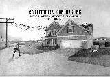 C3 Electrical Contracting photo 7