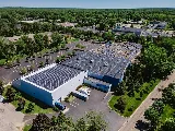 Buffalo Solar photo 3