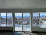 Window World of Reno photo 3