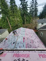 Overstate Roofing Services INC photo 3