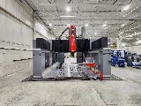Armor Tough Coatings photo 2