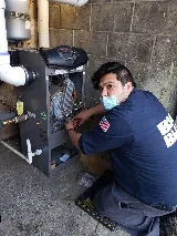 Big Blue Plumbing photo 6