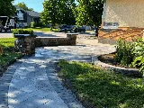 Palero Greenscaper Landscaping photo 9