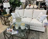 Carpet Weaver's Flooring & Furniture Gallery photo 8