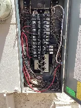 Mr. Electric of Phoenix Metro photo 3