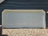 5 Star Garage Door Service, LLC photo 6