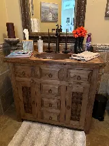 Economy Plumbing Service LLC photo 2