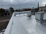Millennium Roofing photo 7