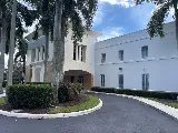 Five Star Painting of West Palm Beach photo 3
