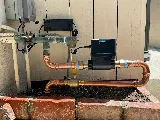 WiseWay Plumbing photo 3