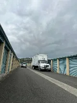 Mg Movers photo 5