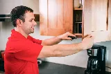 My Handyman of Ann Arbor, Saline, and Chelsea photo 4