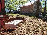 Augusta Ready Mix