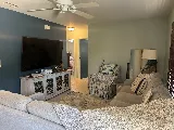 That 1 Painter Bradenton - Venice photo 2