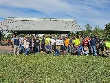 Aeromark Mechanical Inc photo 7