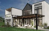 Brothers Home Improvement, Inc. photo 4