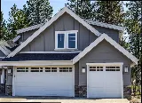 Garage Door Service Stockton photo 2