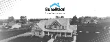 SureRoof