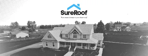 SureRoof photo 1