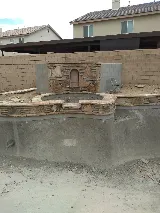 Frontier Pools photo 3