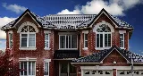 Metal Roof Canada | Steel Roofing Markham photo 5