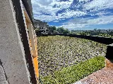 Oahu irrigation & design LLC photo 3