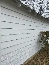 Rated Renovations