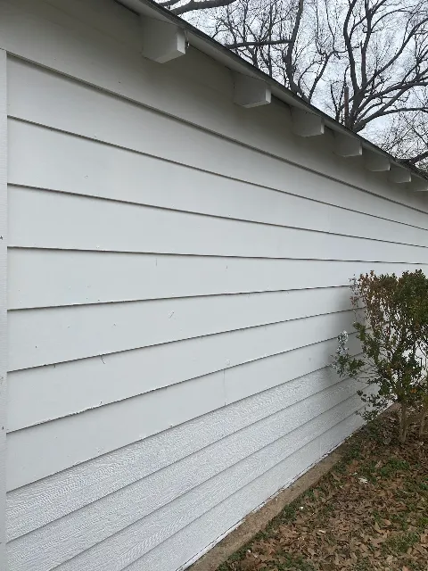 Rated Renovations photo 1