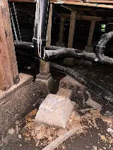 Most Valuable Plumber photo 8