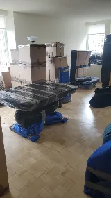 Best Long Distance Moving photo 3