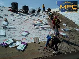 Montana Pro Contractors