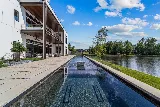 Vue Custom Pools & Design photo 7