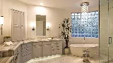 J&D Remodel