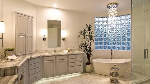 J&D Remodel in Collierville