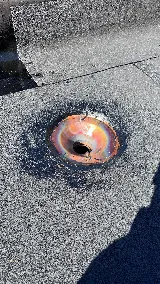 ABC Roofing & Maintenance photo 7